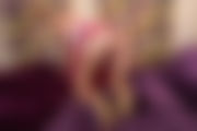 dolly-100.jpg