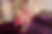 dolly-102.jpg