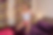 dolly-103.jpg