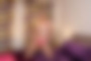 dolly-104.jpg