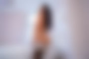 hannah-103.jpg