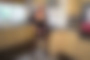 frankie-102.jpg