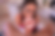 untitled-105.jpg