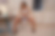 lara-102.jpg