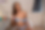 lara-104.jpg