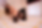 rose-103.jpg