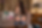 laura-103.jpg