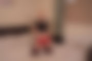 cherry-101.jpg
