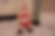 cherry-102.jpg
