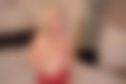 cherry-105.jpg