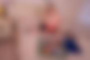 dolly-100.jpg
