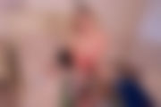dolly-102.jpg