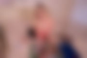 dolly-103.jpg