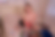 dolly-104.jpg