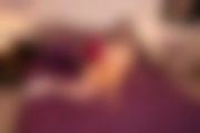 shay-100.jpg