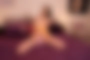 shay-102.jpg