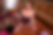 carly-100.jpg