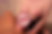 carly-105.jpg