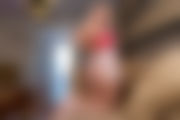 dolly-100.jpg