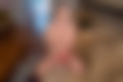 dolly-104.jpg