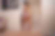 lily-102.jpg