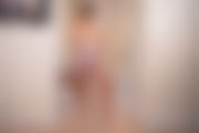 lily-104.jpg