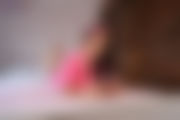 untitled-100.jpg
