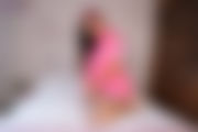 untitled-102.jpg
