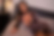 natalia-102.jpg