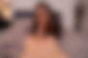 natalia-104.jpg