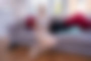 cherry-103.jpg