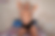 dolly-103.jpg