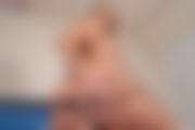 dolly-104.jpg