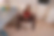 rose-103.jpg