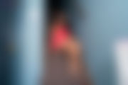 hannah-100.jpg