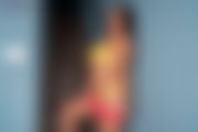 hannah-102.jpg