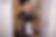 untitled-100.jpg