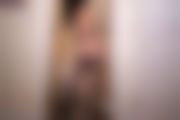untitled-101.jpg