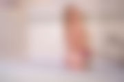 untitled-103.jpg