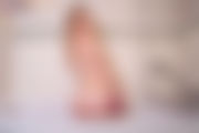 untitled-104.jpg