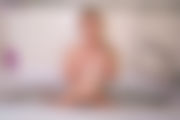 untitled-105.jpg