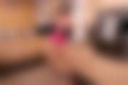 untitled-102.jpg