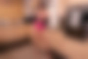 untitled-103.jpg
