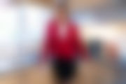 untitled-100.jpg