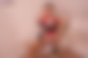 keeley-102.jpg