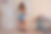 lily-100.jpg