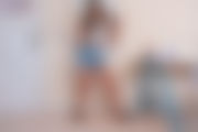 lily-102.jpg
