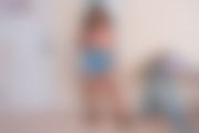 lily-103.jpg