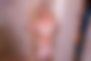 dolly-102.jpg