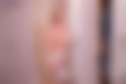 dolly-103.jpg